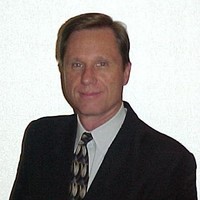 Philip Zubicki