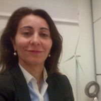 Marta López Jiménez