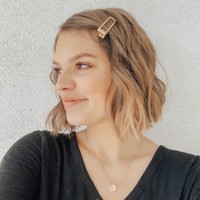 Ellison Duclos
