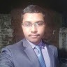 Vikesh Chouhan