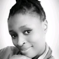 Silindile Ndlovu