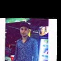 Mohammed Zaker Khan