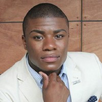 Rashaad Ethridge