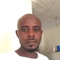 Makanjuola Olanrewaju