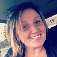 Kaleigh Roberge-Long