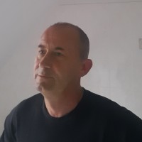 Christophe Moreau