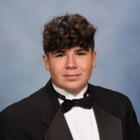 Joseph Policastro