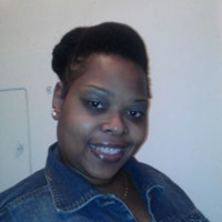 Kim McGhee