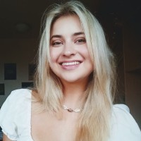 Martyna Lesiak