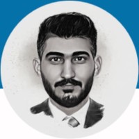 Pasha Mohammed ( Jaff )