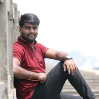 Sridhar C
