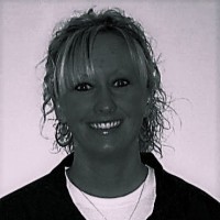 Kristy Brunner
