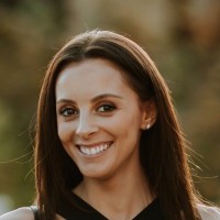 Bianca Dux