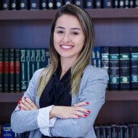 Larissa Borges Cardoso