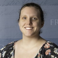Whitney S.