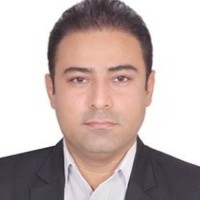 Mostafa Osivand