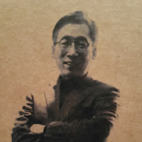 권진용