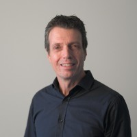 Ruud Sanders