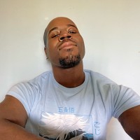 Darion Thomas