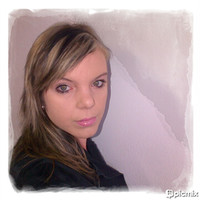 Magda Veldman