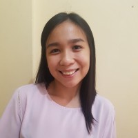 Jayzel Santos