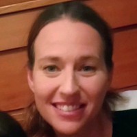 Michelle Mulet