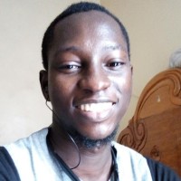 Dominique Diatta