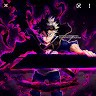 Master Dragon