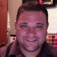 Jon Encarnacion