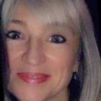 Shelley Scragg