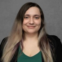 Tia Gracey, Mla, Mps