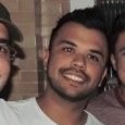 Felipe Freitas