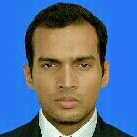 SYED UMAIR HASSAN TIRMIZI