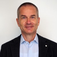 Roland Klotz