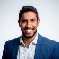 Prakash Pandya