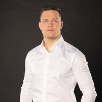 Ramon Stoffel