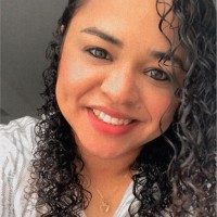 Rebeca Rodrigues
