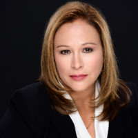 Cara Spengler