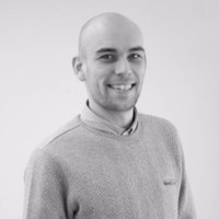 Silas Hovaldt Nielsen