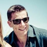 Michael Todd Birnbaum