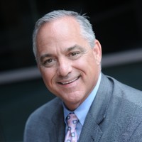 Dan Fugazzi
