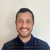David Villalobos