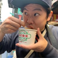 Shohei Yokobari