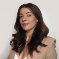 Raquel Oliveira