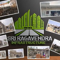 Sri Raghavendra infrastructure