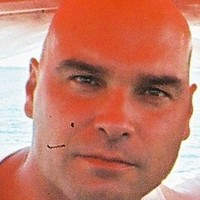 David Cano Ceinos