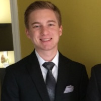 Kyle Felty