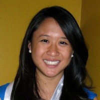 Catherine Ngai