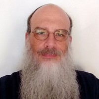 Moshe Turner