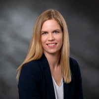 Karen Pauli